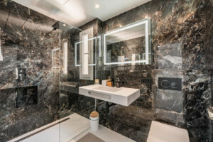 _PMT0989-HDR_LOW