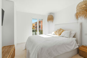 Shooting 3rd Apartment_Exklusiv Konzept x Soko Studio-WEB-8