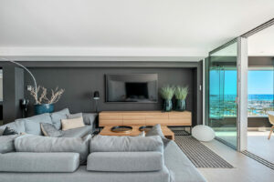 _PMT7228-HDR_HIGH
