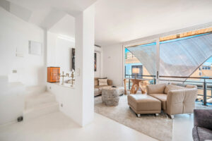 _PMT0943-HDR_LOW