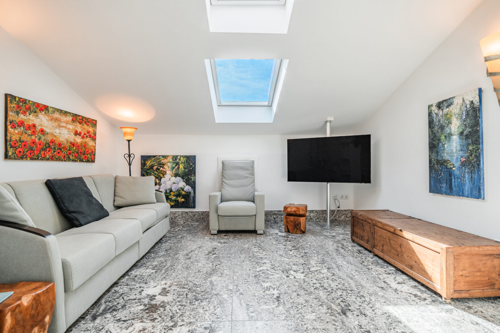 _PMT0853-HDR_HIGH