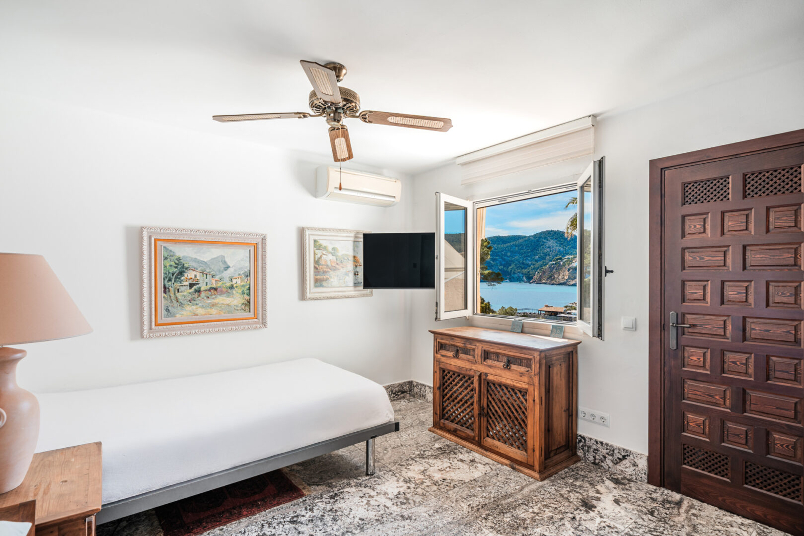 _PMT0878-HDR_HIGH