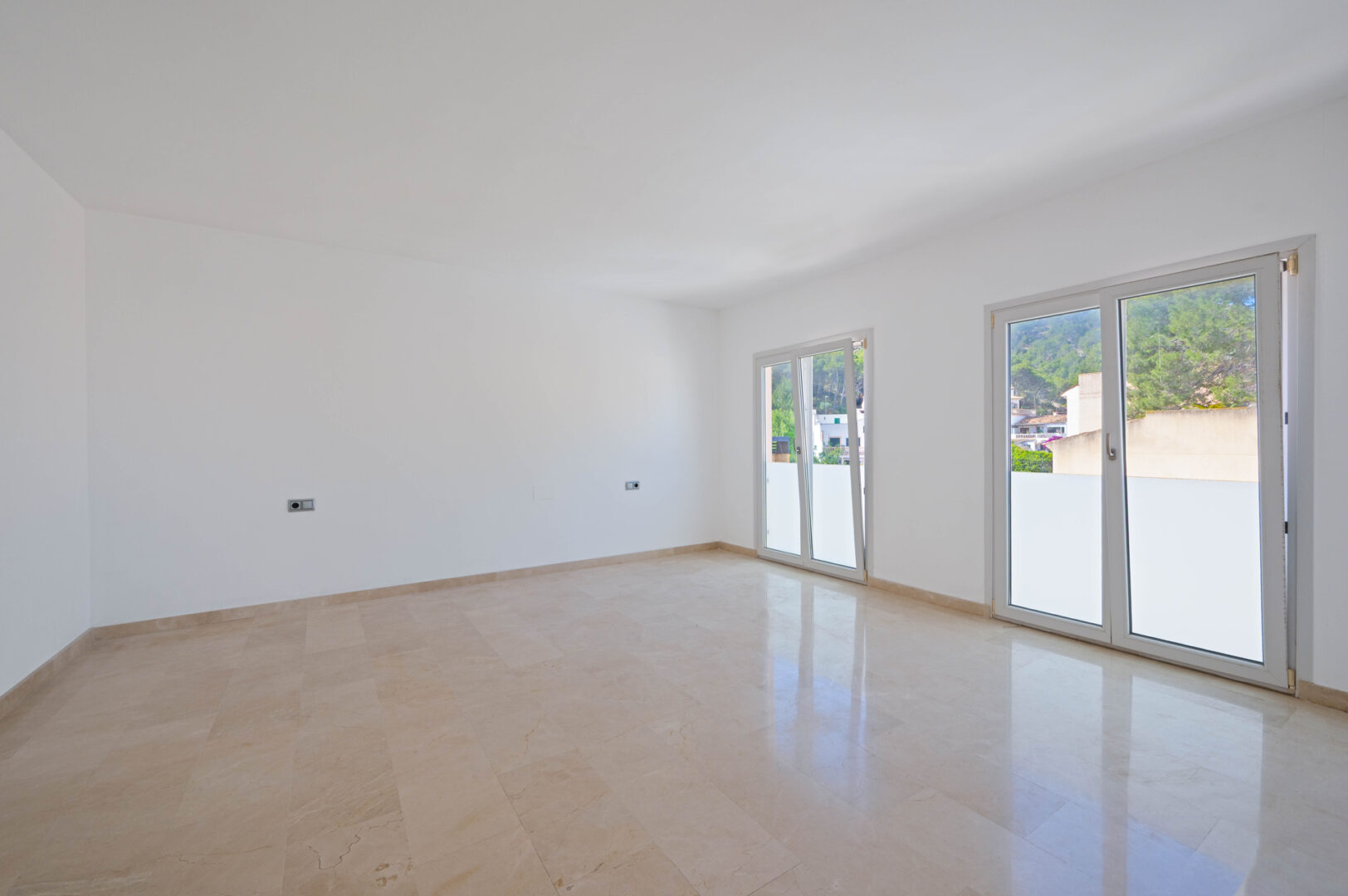 Web-9