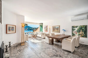 _PMT0922-HDR_HIGH