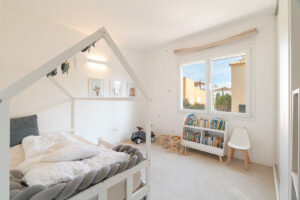 Shooting 2nd Apartment_Exklusiv Konzept x Soko Studio-WEB-2