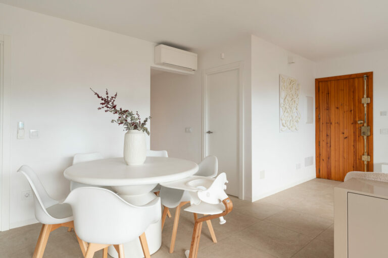 Shooting 2nd Apartment_Exklusiv Konzept x Soko Studio-WEB-14