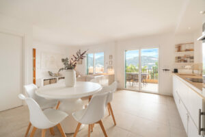 Shooting 2nd Apartment_Exklusiv Konzept x Soko Studio-WEB-13