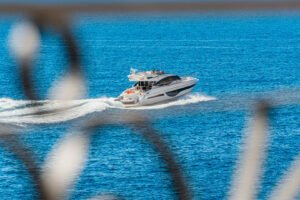 _PMX0057_HIGH