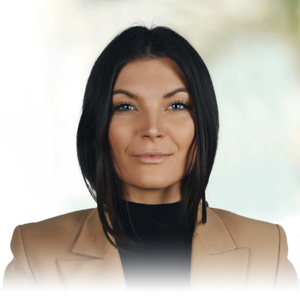  Giulia Meyer-Plate 