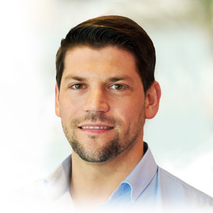  Michael Riekert 
