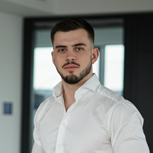  Maximilian Fiege 