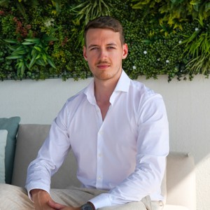  Tobias Wenningmann 