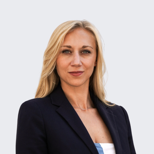  Tabitha Bertram 
