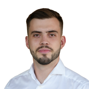  Maximilian Fiege 