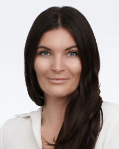 Giulia Meyer-Plate