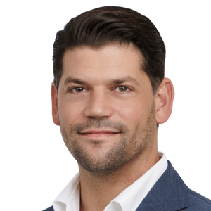 Michael Riekert